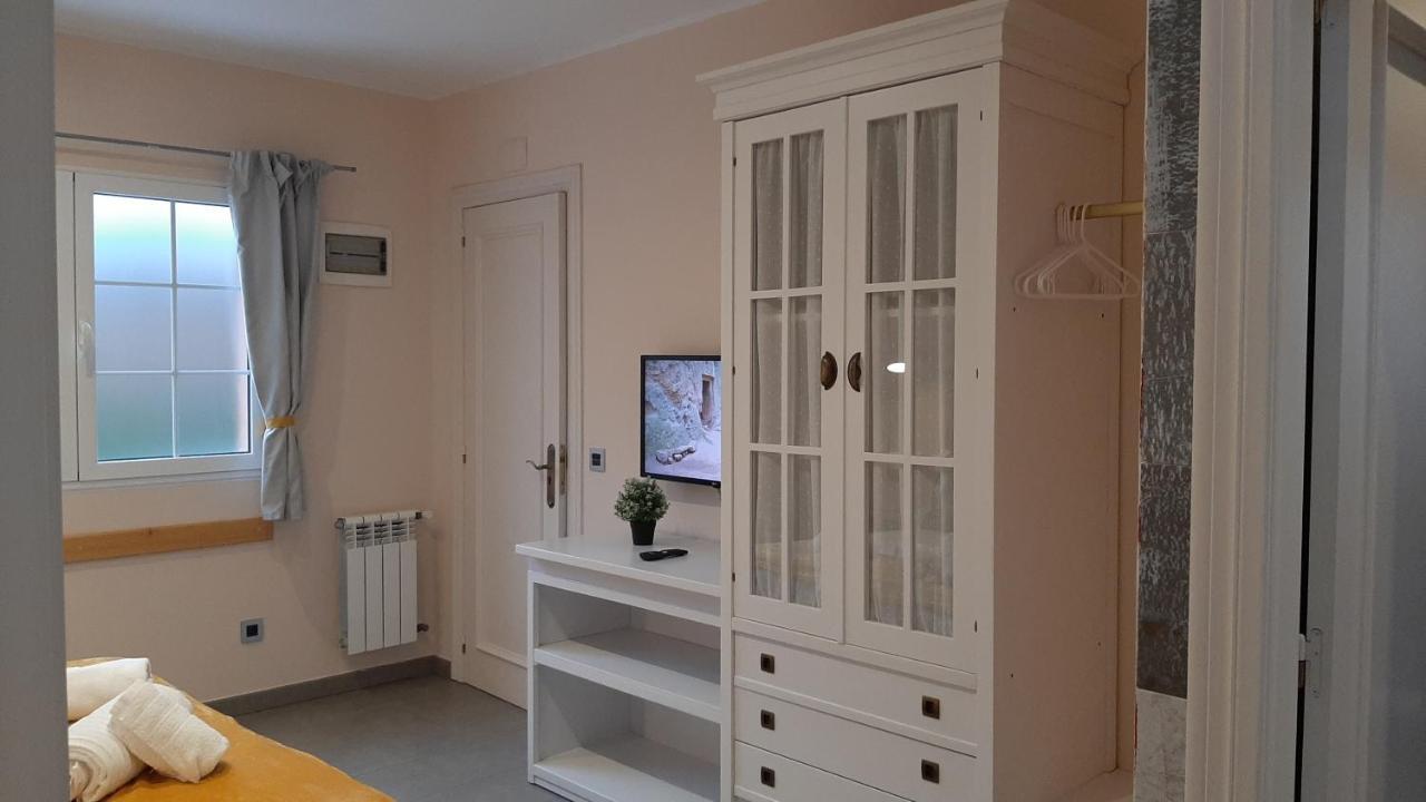 Hotel Alvaro Frente Palacio-Museo Selgas Cudillero Zewnętrze zdjęcie